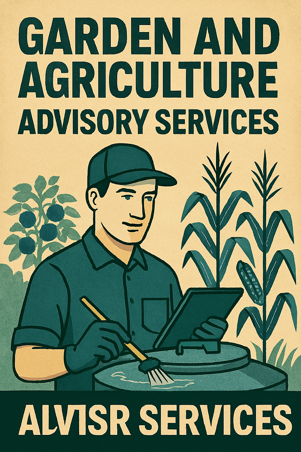 Sanitization Services