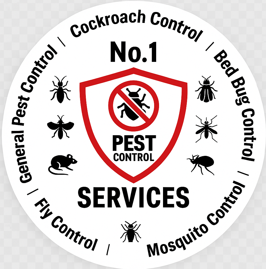 home_pest_control